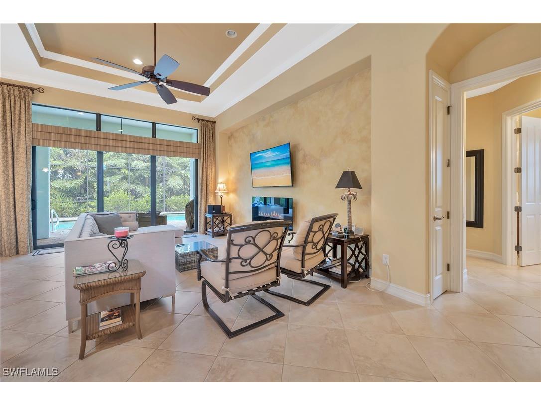 15903 Secoya Reserve Circle Naples FL 34110 225071124 image6