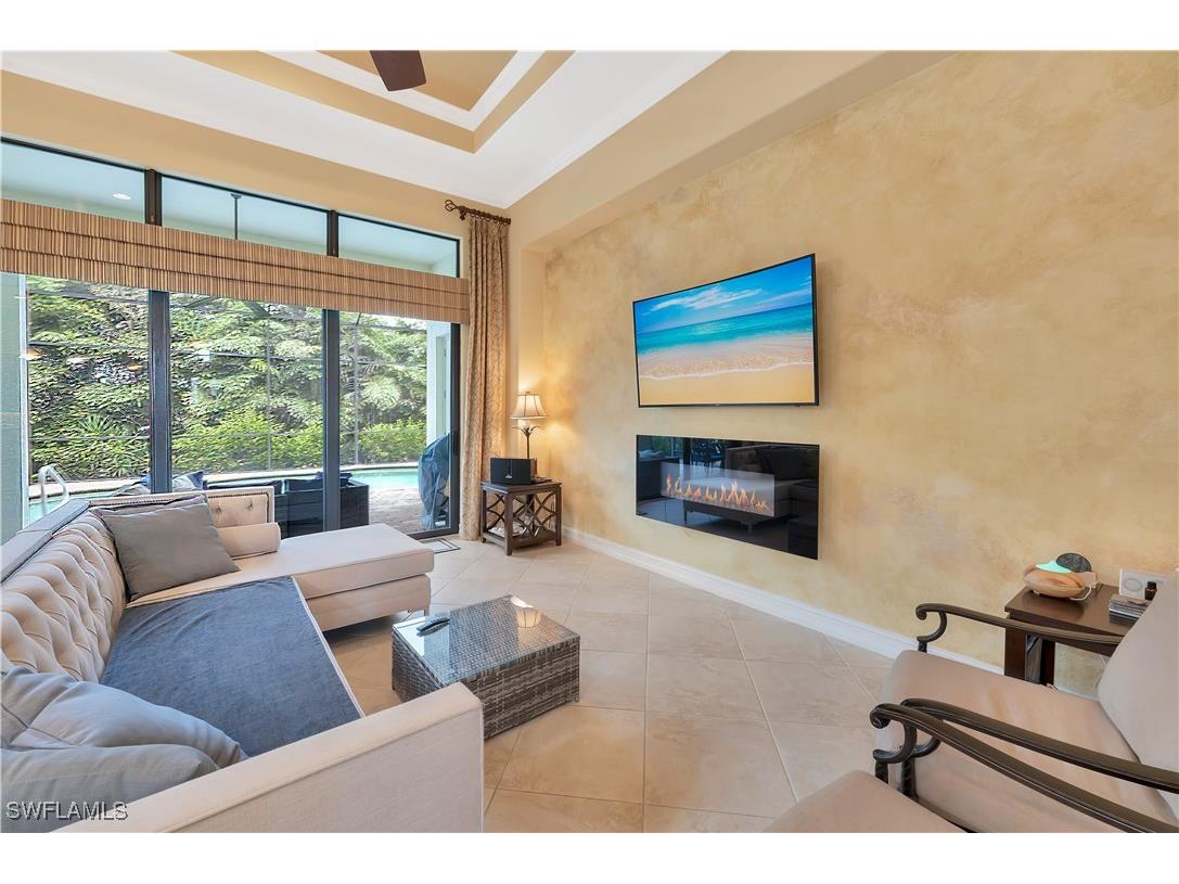 15903 Secoya Reserve Circle Naples FL 34110 225071124 image7