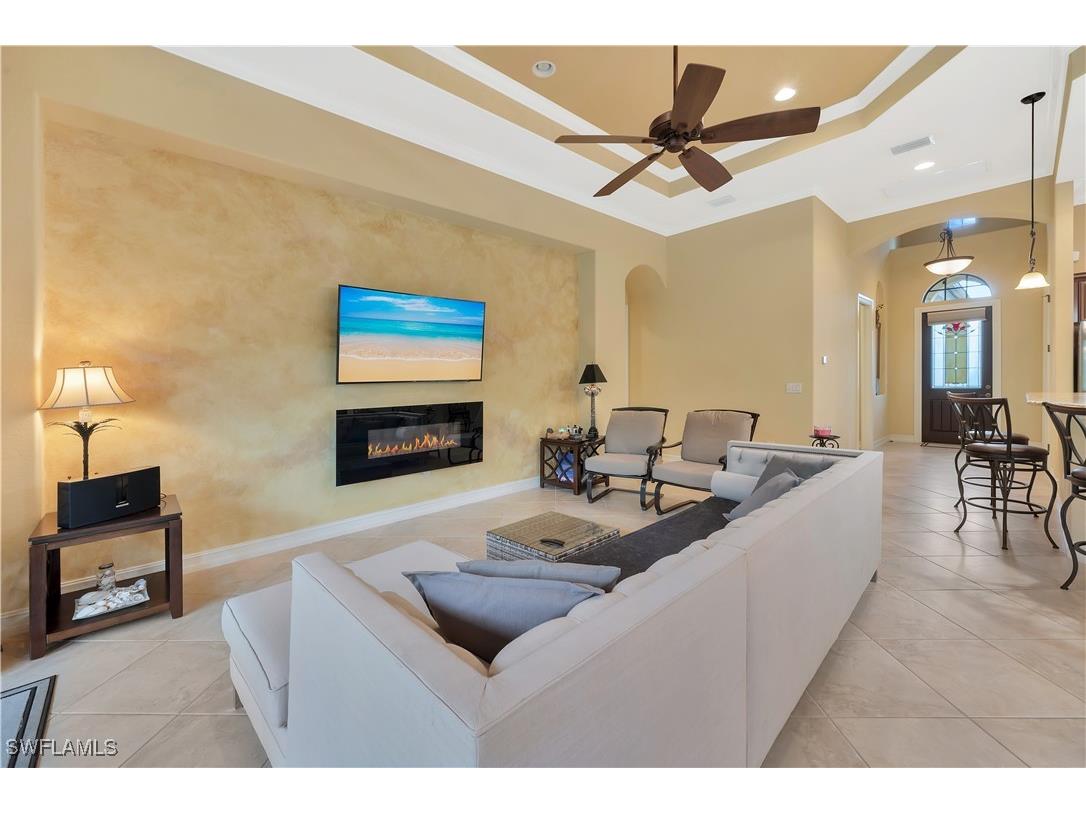 15903 Secoya Reserve Circle Naples FL 34110 225071124 image8