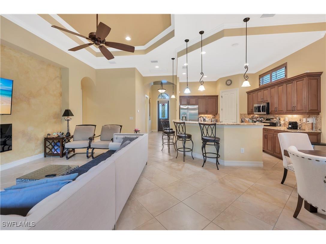 15903 Secoya Reserve Circle Naples FL 34110 225071124 image9