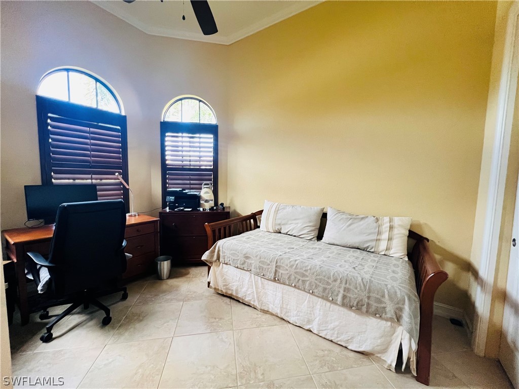 15903 Secoya Reserve Circle Naples FL 34110 226011722 image10