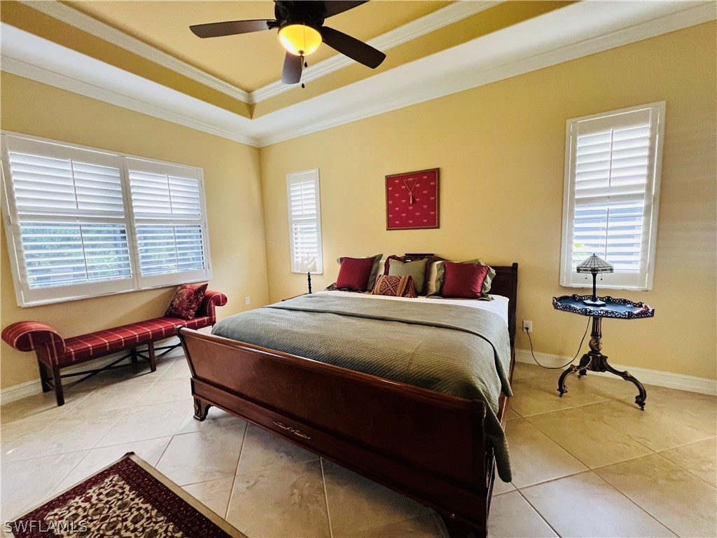 15903 Secoya Reserve Circle Naples FL 34110 226011722 image12