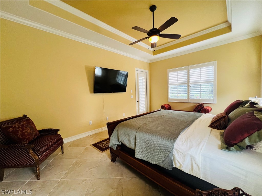 15903 Secoya Reserve Circle Naples FL 34110 226011722 image13