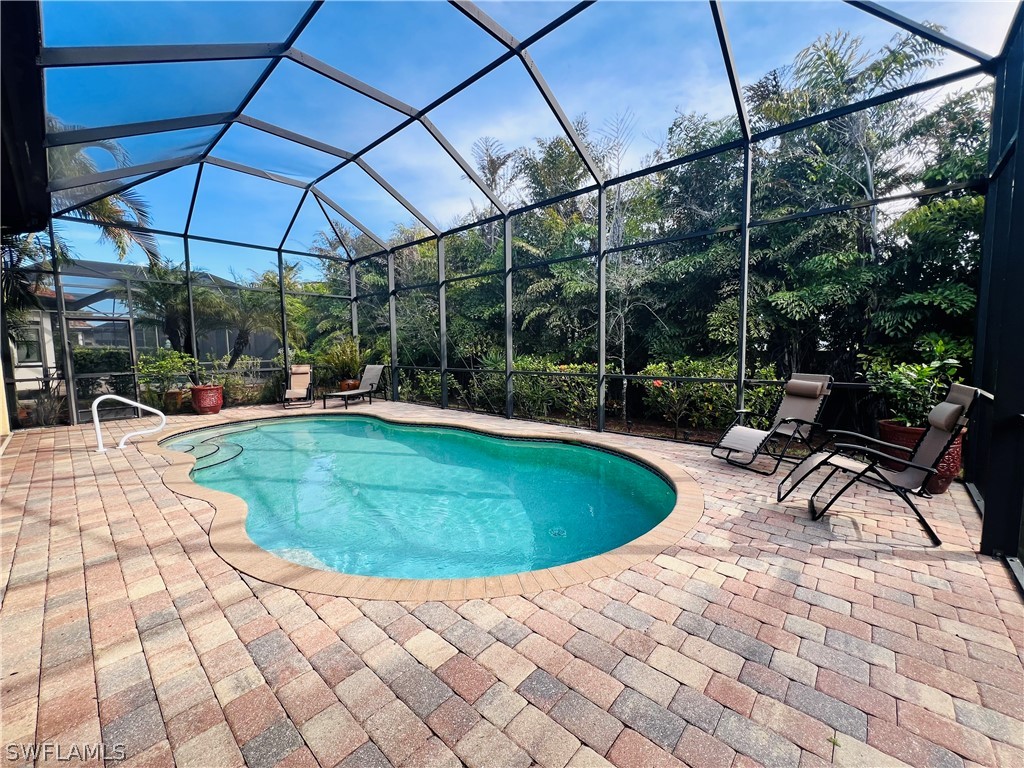 15903 Secoya Reserve Circle Naples FL 34110 226011722 image15