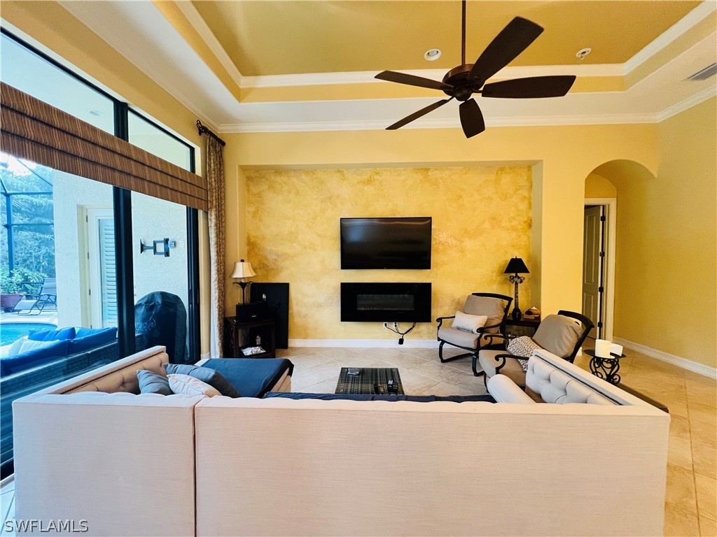 15903 Secoya Reserve Circle Naples FL 34110 226011722 image3