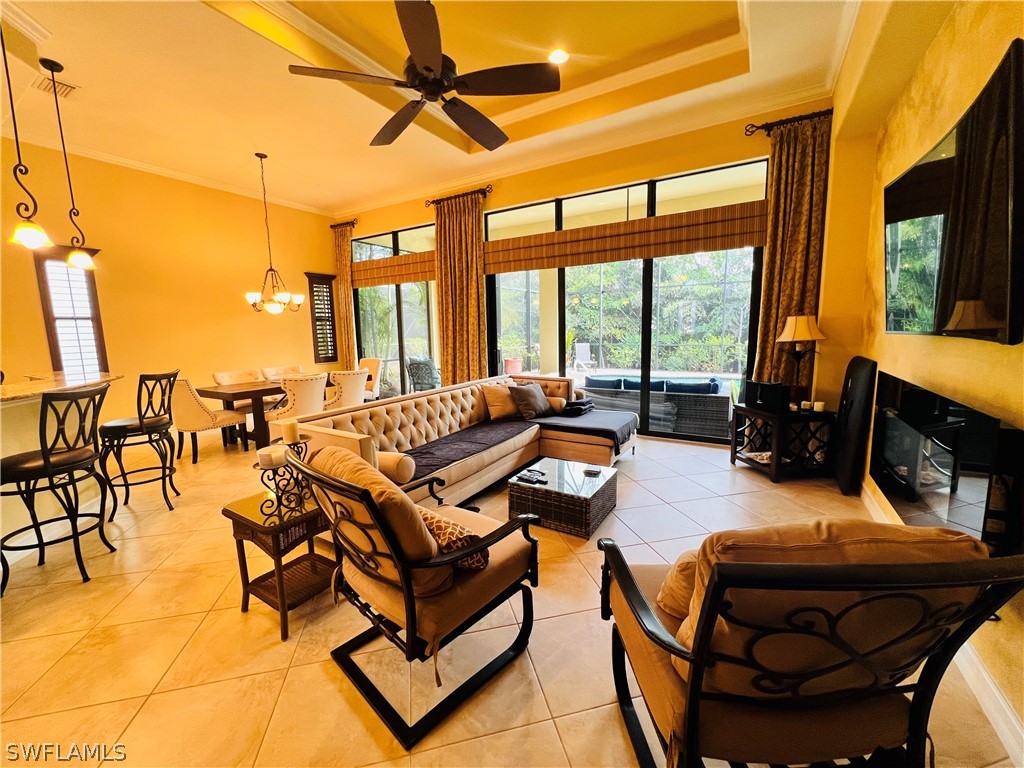 15903 Secoya Reserve Circle Naples FL 34110 226011722 image4
