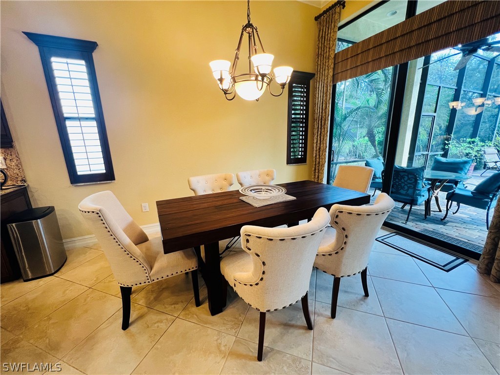 15903 Secoya Reserve Circle Naples FL 34110 226011722 image5