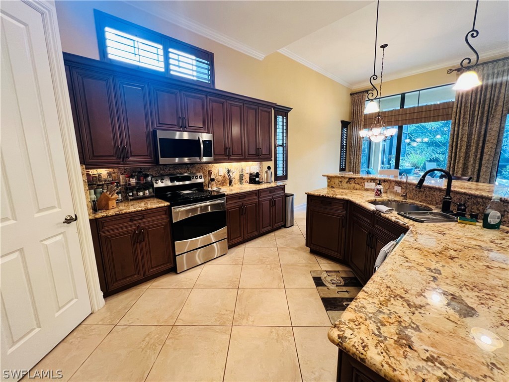 15903 Secoya Reserve Circle Naples FL 34110 226011722 image7