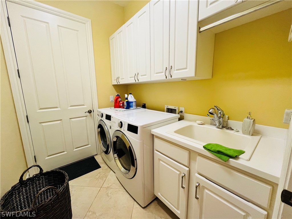 15903 Secoya Reserve Circle Naples FL 34110 226011722 image9
