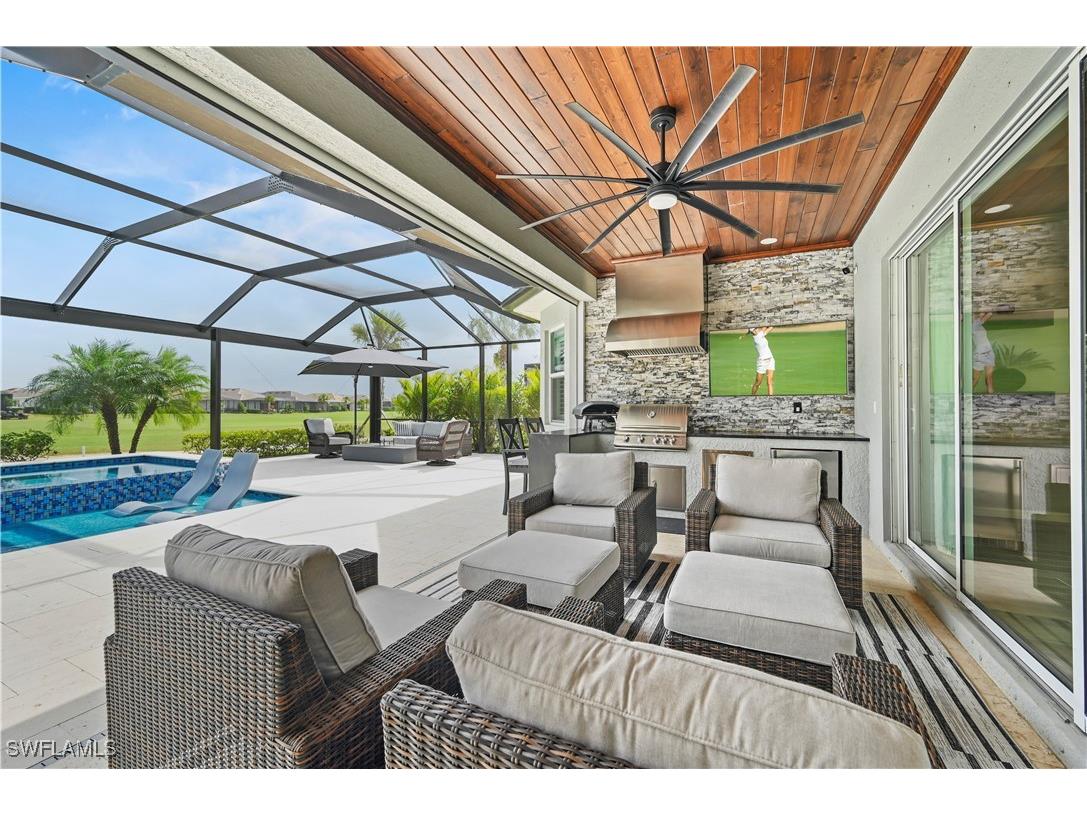 15903 Talon Terrace Babcock Ranch FL 33982 225034563 image1