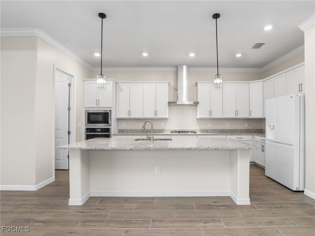 15904 Sugar Hill Drive Punta Gorda FL 33982 2026005352 image10