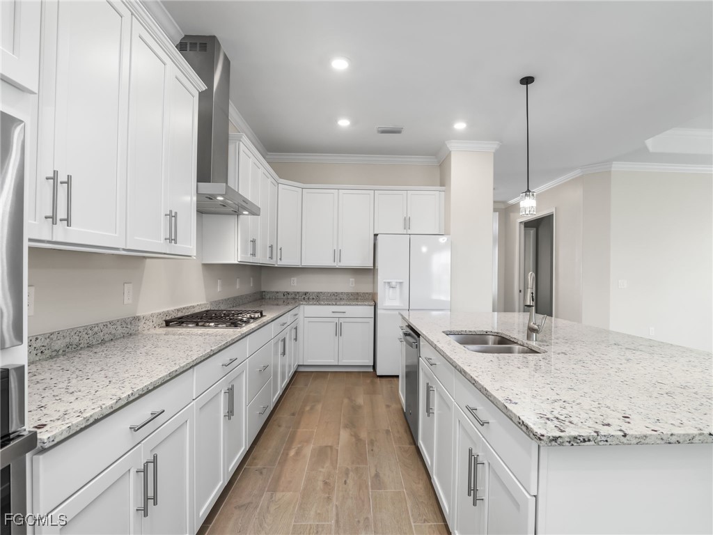 15904 Sugar Hill Drive Punta Gorda FL 33982 2026005352 image11