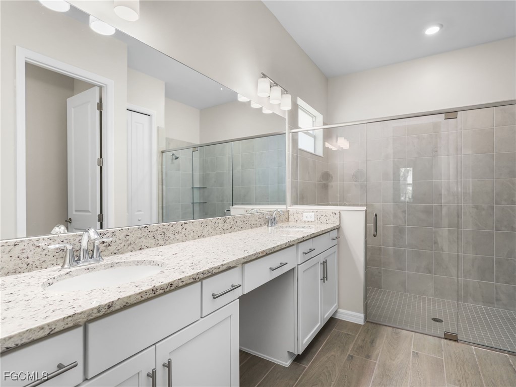 15904 Sugar Hill Drive Punta Gorda FL 33982 2026005352 image15