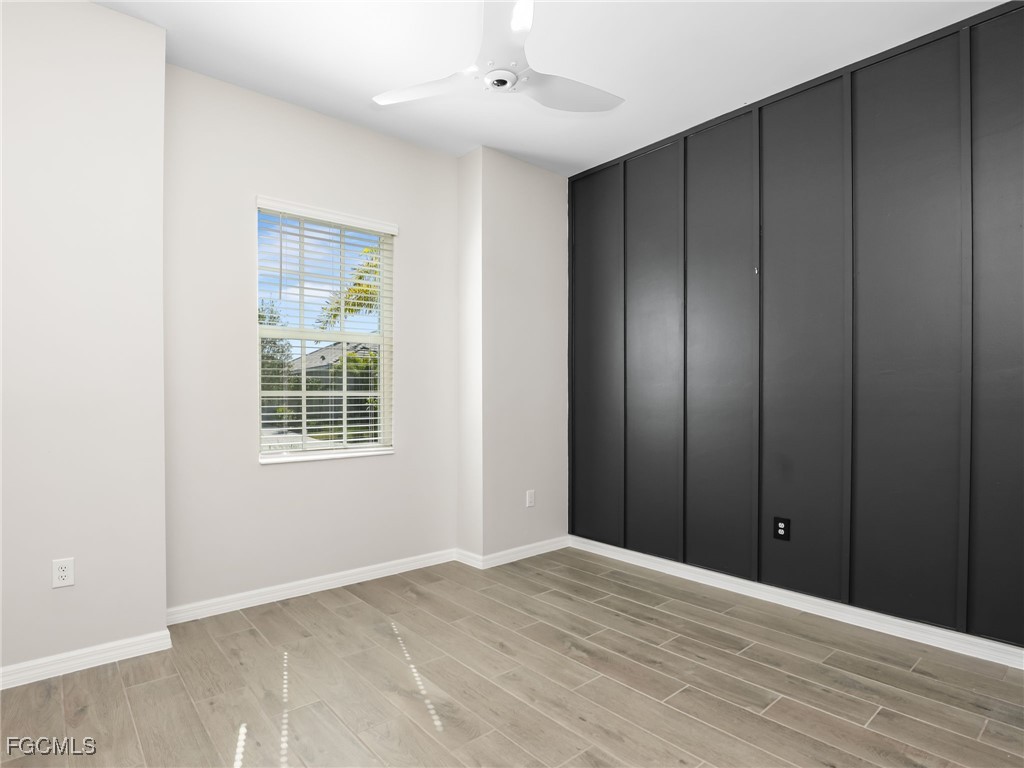 15904 Sugar Hill Drive Punta Gorda FL 33982 2026005352 image16