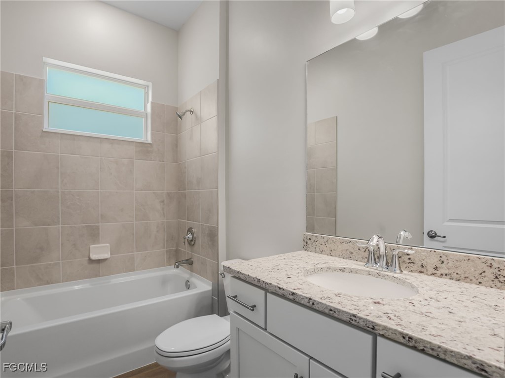 15904 Sugar Hill Drive Punta Gorda FL 33982 2026005352 image18