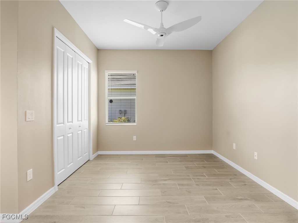 15904 Sugar Hill Drive Punta Gorda FL 33982 2026005352 image19