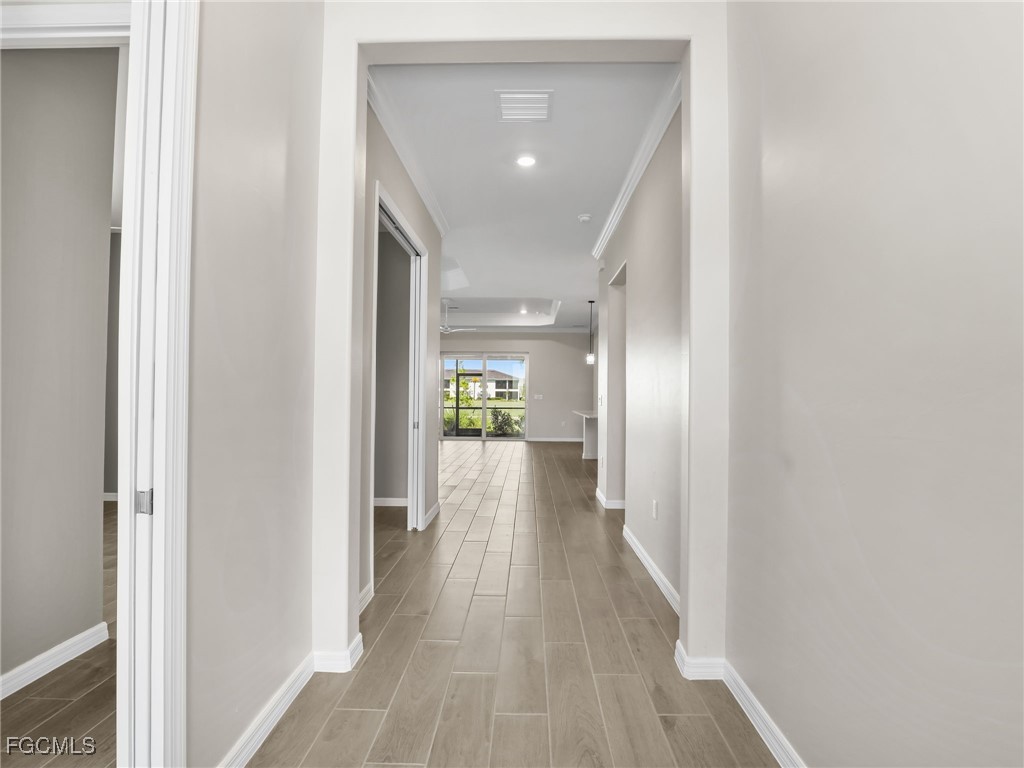15904 Sugar Hill Drive Punta Gorda FL 33982 2026005352 image2