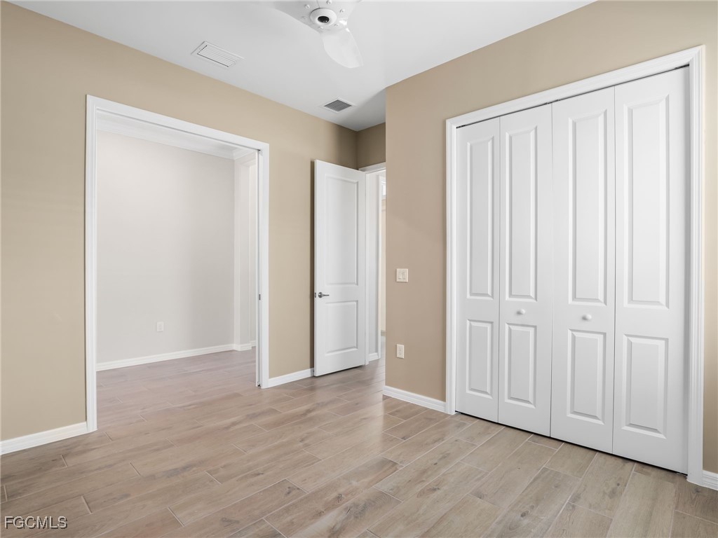 15904 Sugar Hill Drive Punta Gorda FL 33982 2026005352 image20