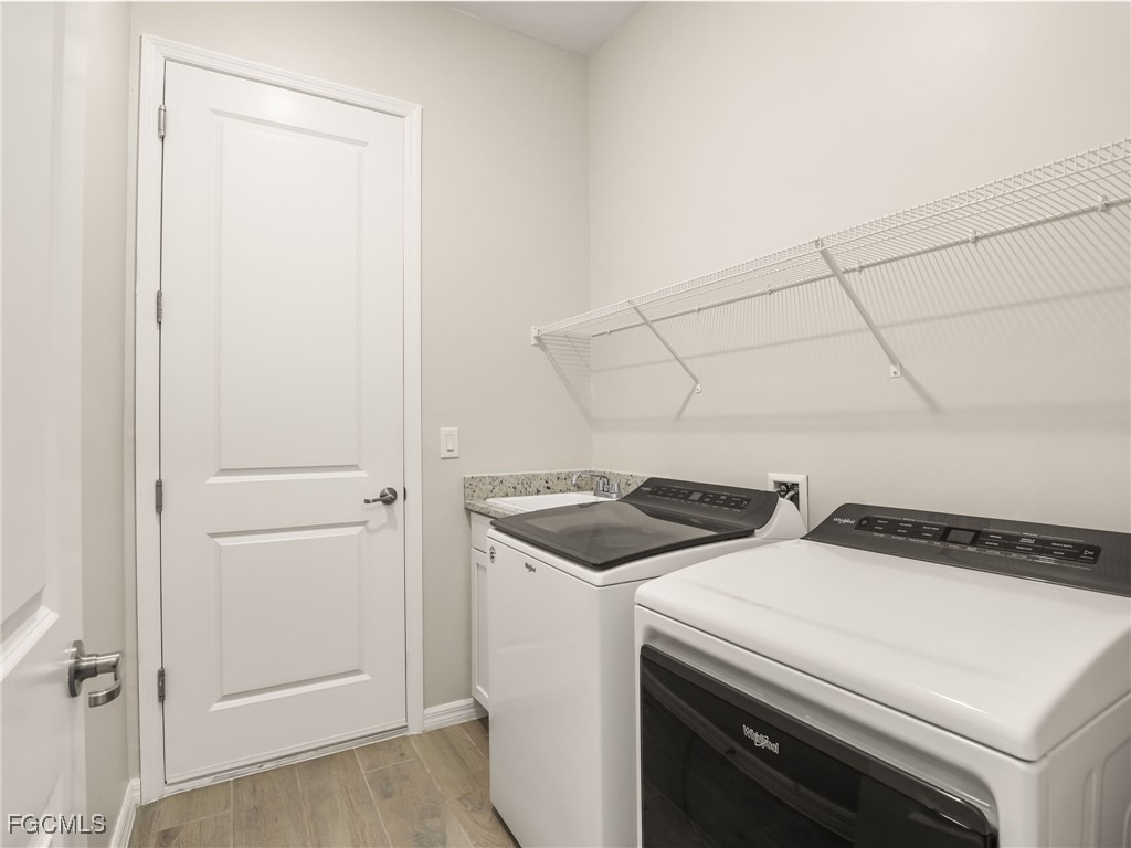 15904 Sugar Hill Drive Punta Gorda FL 33982 2026005352 image21