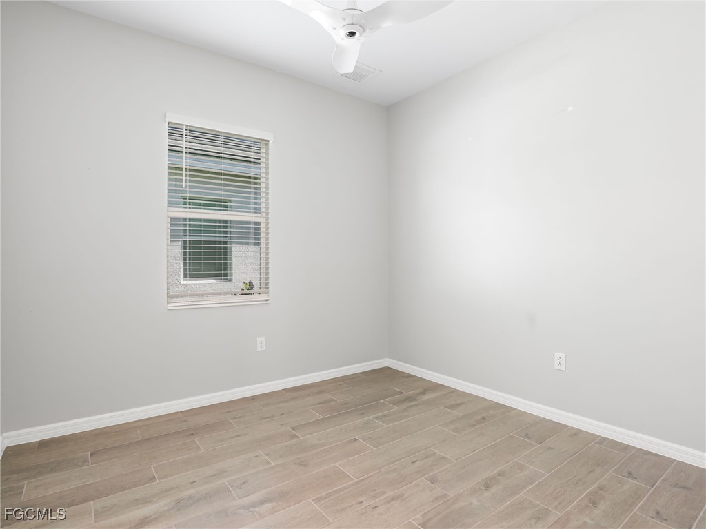 15904 Sugar Hill Drive Punta Gorda FL 33982 2026005352 image22