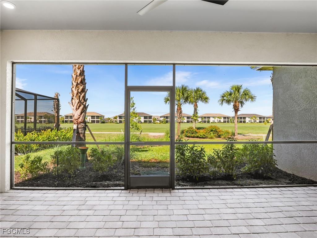 15904 Sugar Hill Drive Punta Gorda FL 33982 2026005352 image25