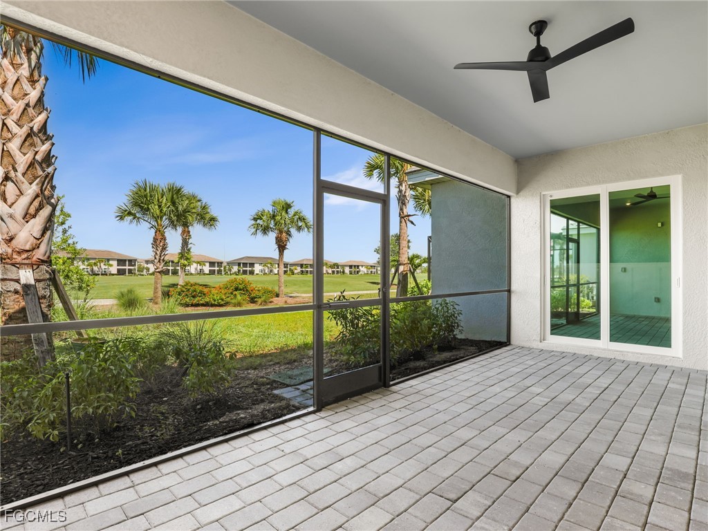 15904 Sugar Hill Drive Punta Gorda FL 33982 2026005352 image26