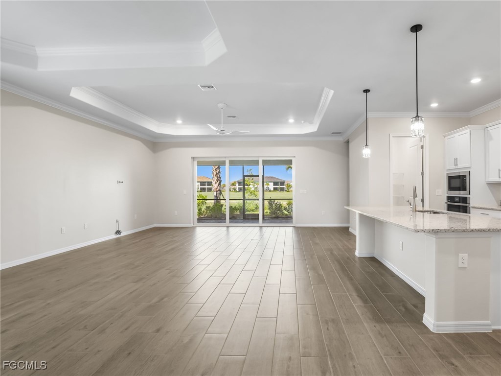 15904 Sugar Hill Drive Punta Gorda FL 33982 2026005352 image3