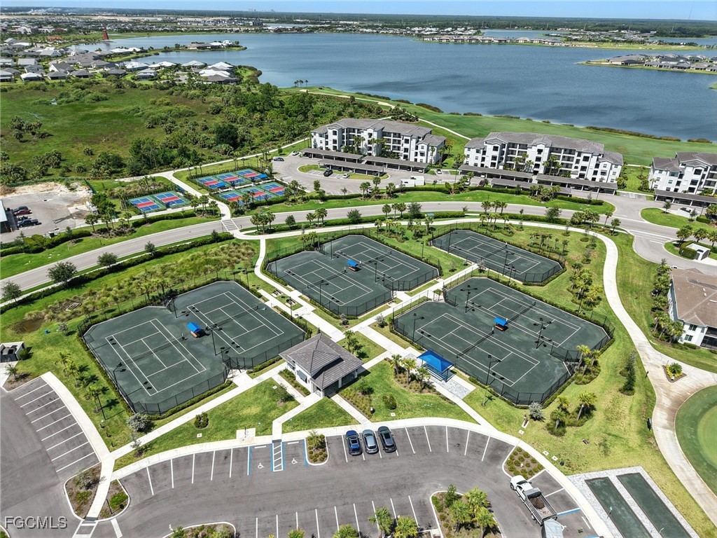 15904 Sugar Hill Drive Punta Gorda FL 33982 2026005352 image30