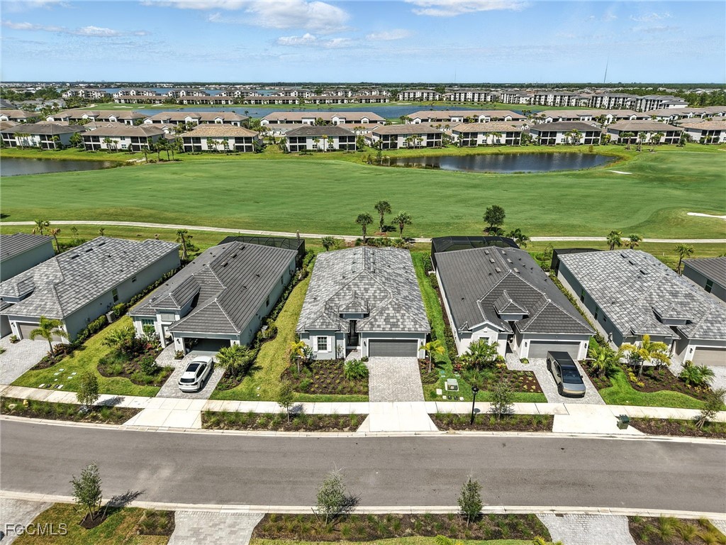 15904 Sugar Hill Drive Punta Gorda FL 33982 2026005352 image31