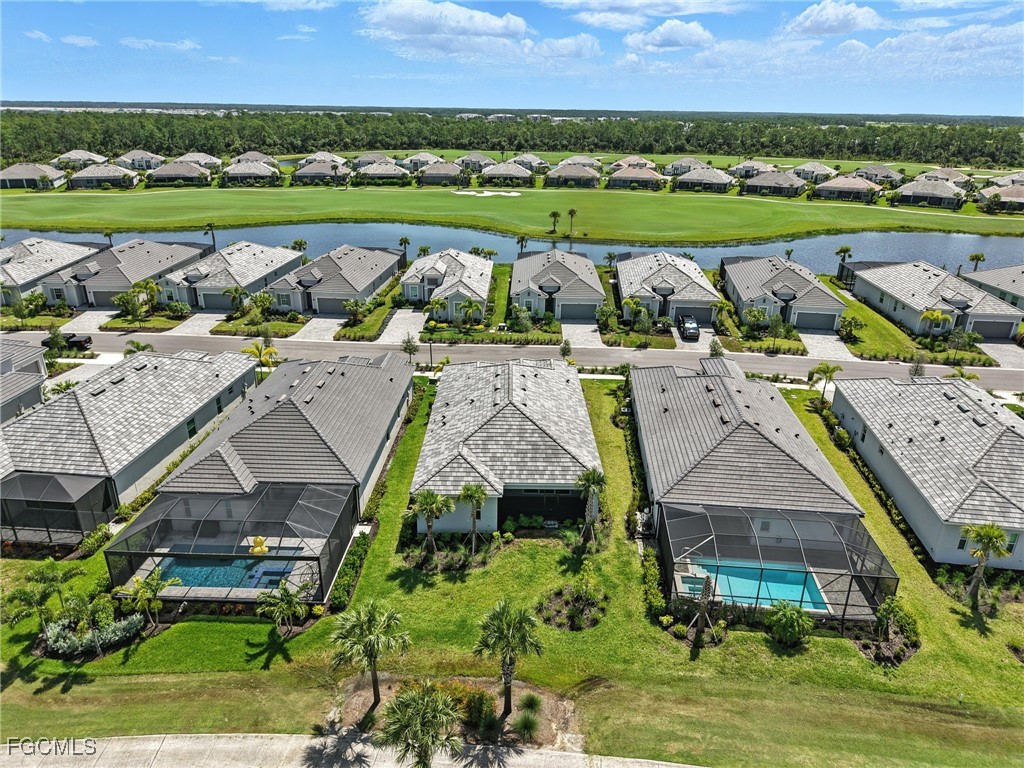 15904 Sugar Hill Drive Punta Gorda FL 33982 2026005352 image32