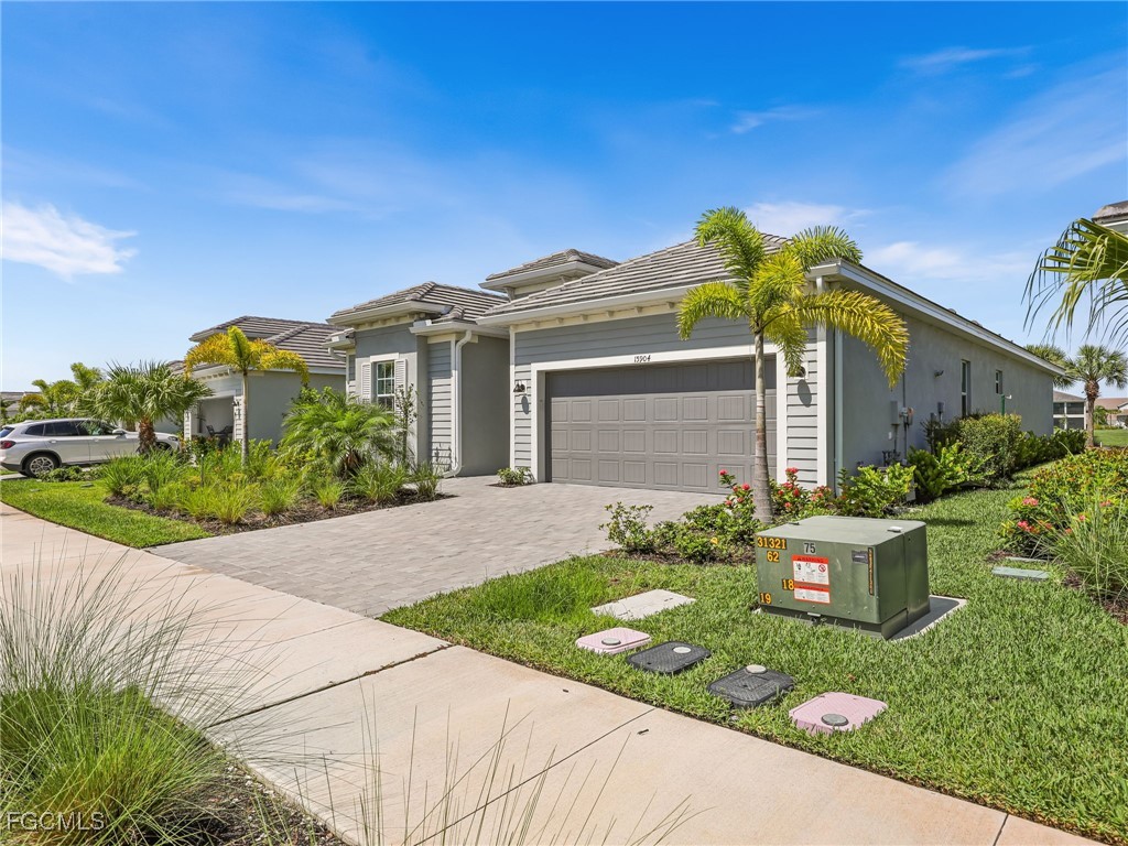 15904 Sugar Hill Drive Punta Gorda FL 33982 2026005352 image33