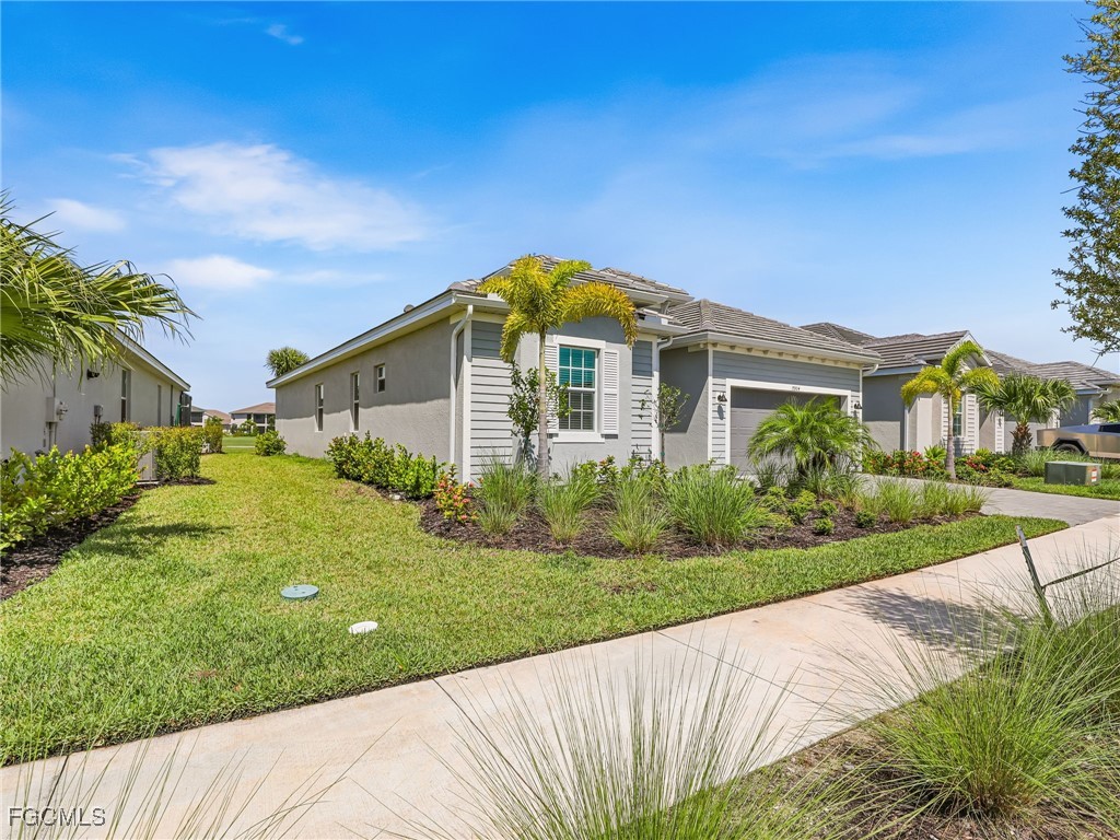 15904 Sugar Hill Drive Punta Gorda FL 33982 2026005352 image34