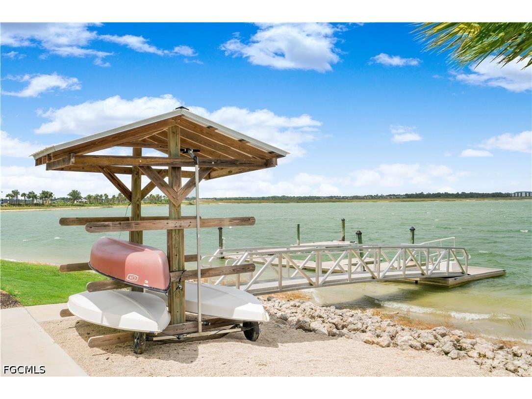 15904 Sugar Hill Drive Punta Gorda FL 33982 2026005352 image38