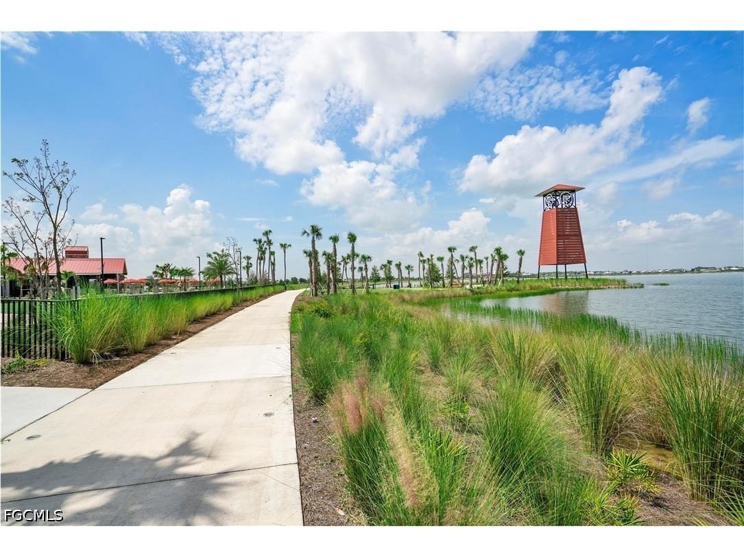 15904 Sugar Hill Drive Punta Gorda FL 33982 2026005352 image39