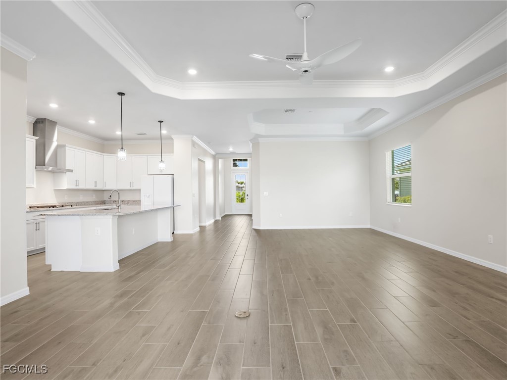 15904 Sugar Hill Drive Punta Gorda FL 33982 2026005352 image4