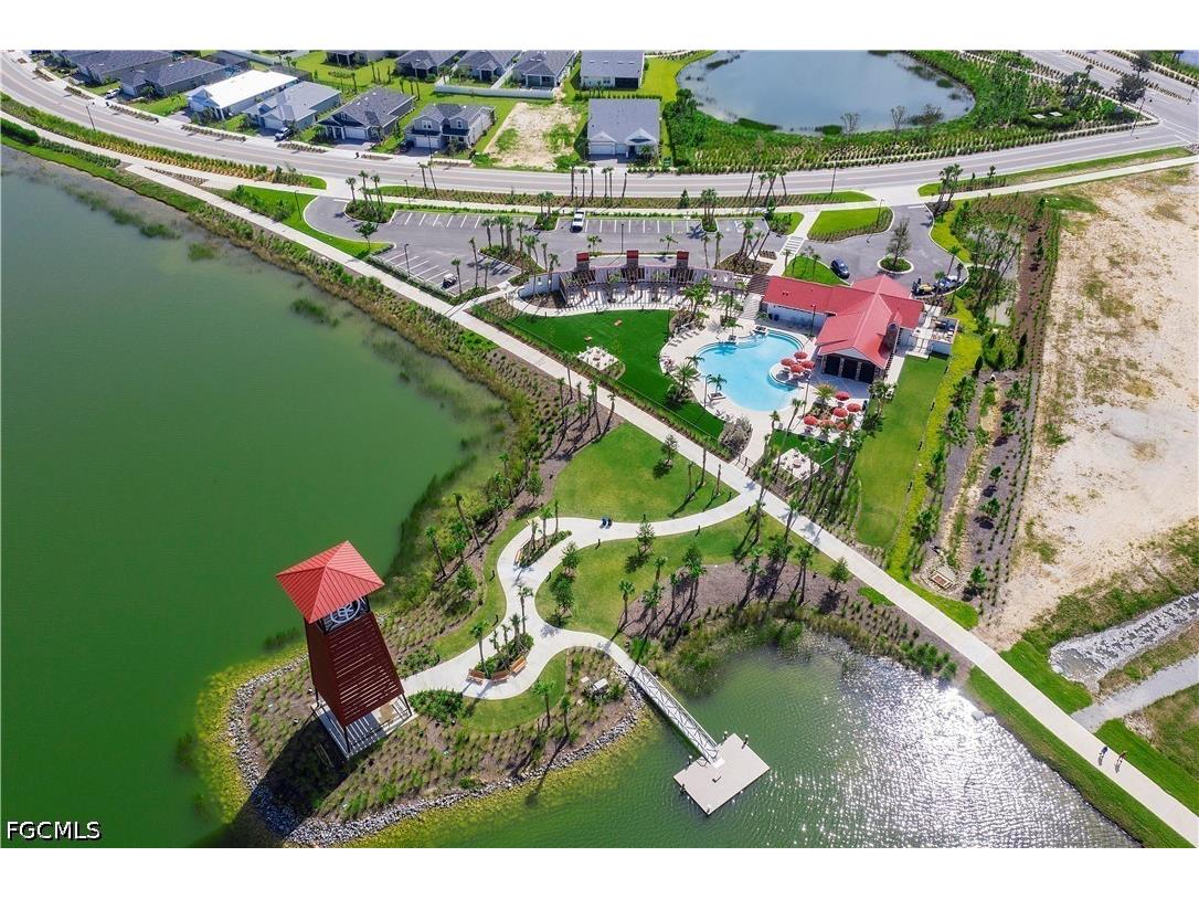 15904 Sugar Hill Drive Punta Gorda FL 33982 2026005352 image40