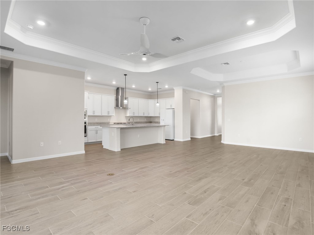 15904 Sugar Hill Drive Punta Gorda FL 33982 2026005352 image6