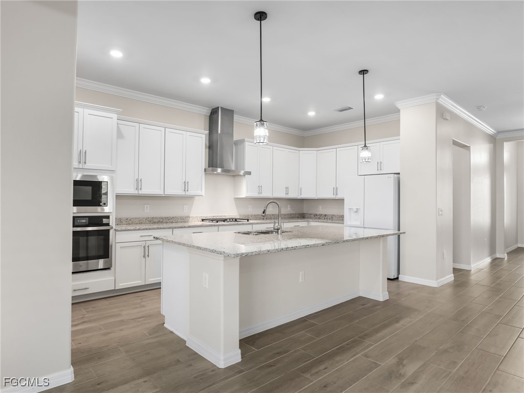 15904 Sugar Hill Drive Punta Gorda FL 33982 2026005352 image8