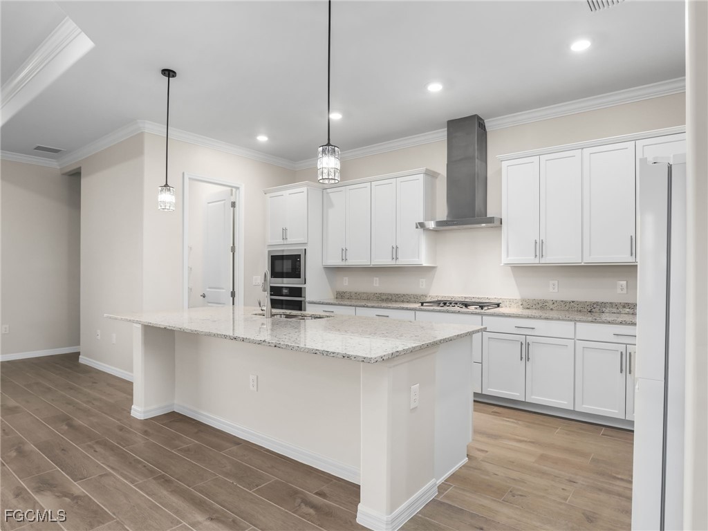 15904 Sugar Hill Drive Punta Gorda FL 33982 2026005352 image9