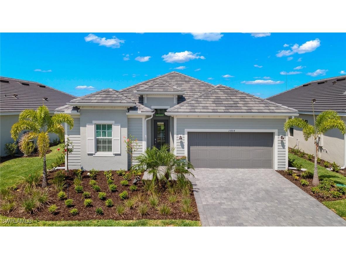 15904 Sugar Hill Drive Punta Gorda FL 33982 224092307 image1
