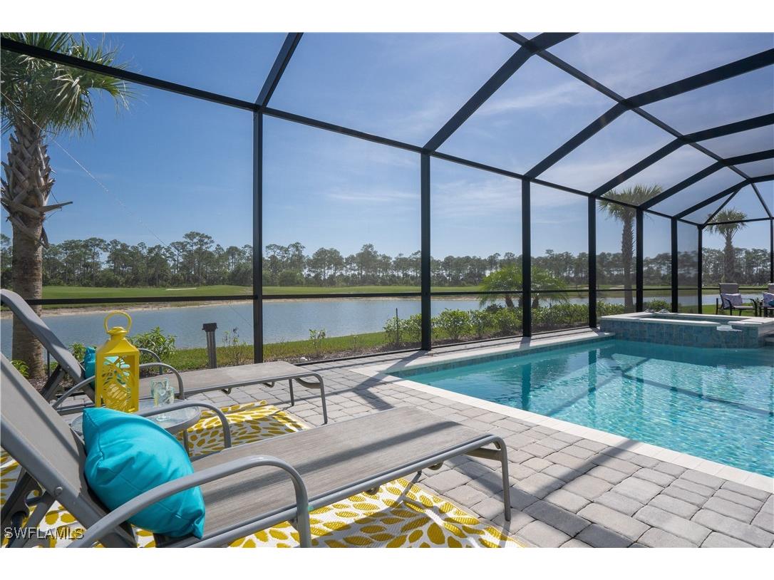 15905 Cranes Marsh Court Punta Gorda FL 33982 224088644 image1