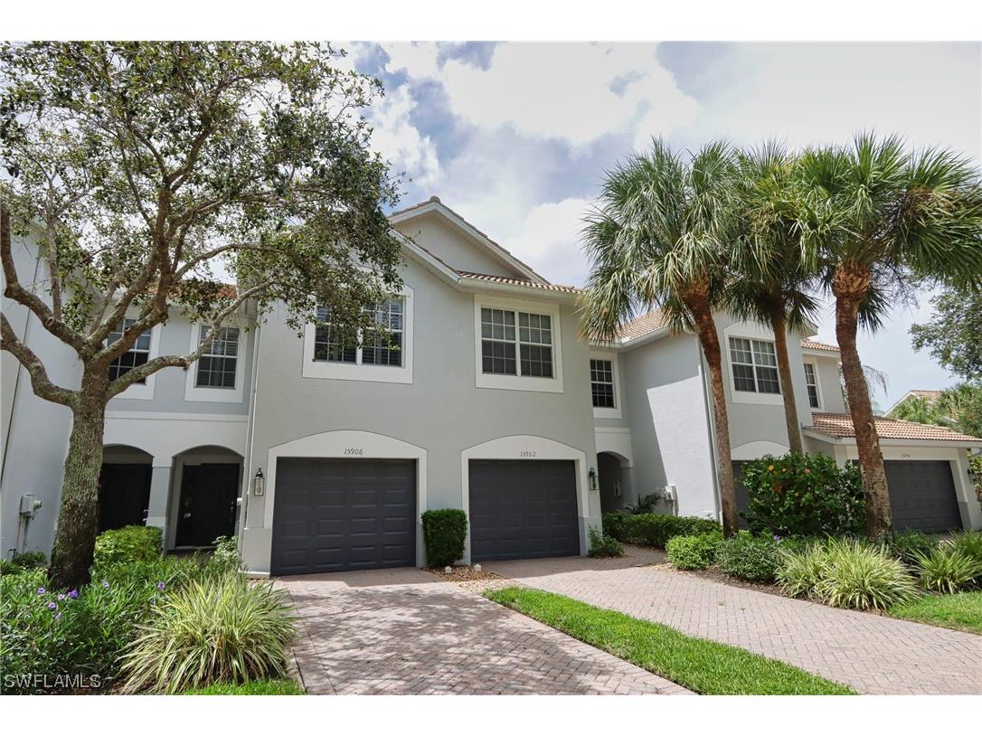 15906 Marcello Circle #236 Naples FL 34110 223057669 image1