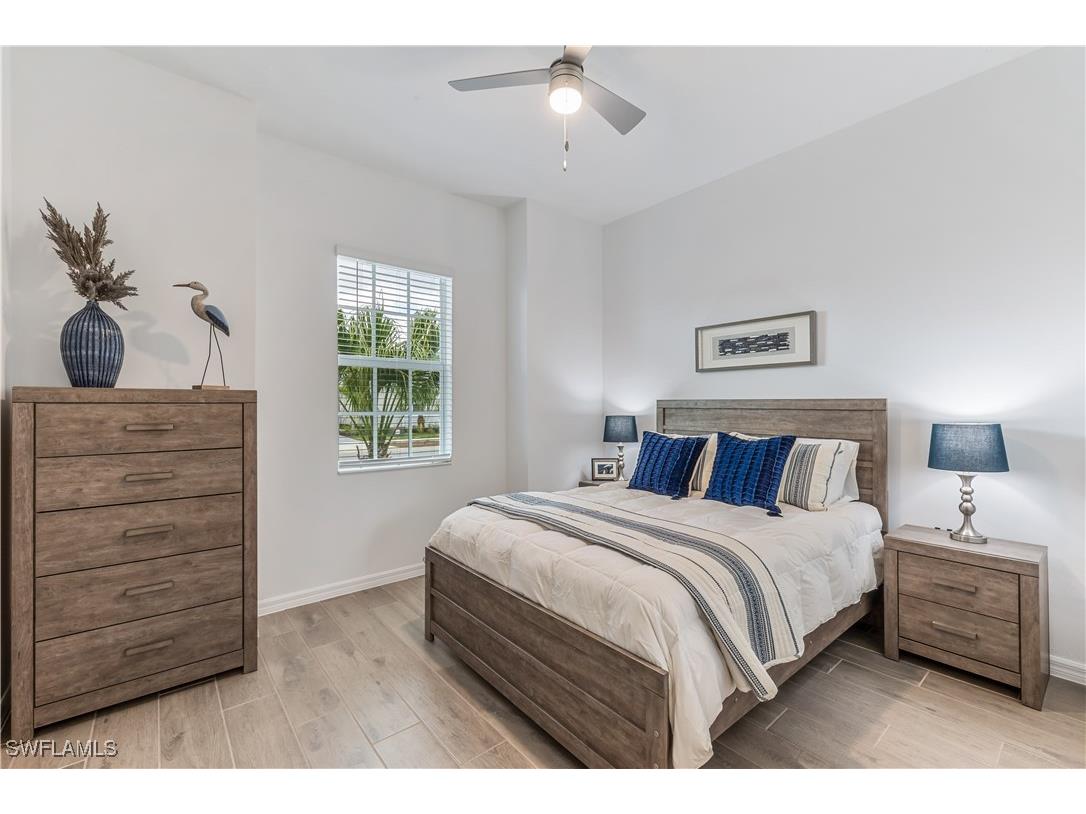 15907 Sugar Hill Drive #15907 Babcock Ranch FL 33982 225076065 image10