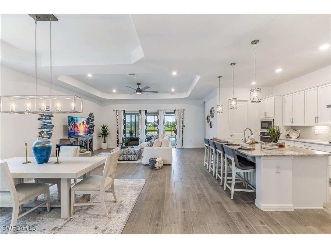 15907 Sugar Hill Drive #15907 Babcock Ranch FL 33982 225076065 image16