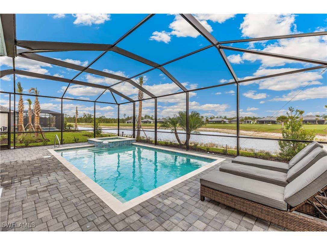 15907 Sugar Hill Drive #15907 Babcock Ranch FL 33982 225076065 image2