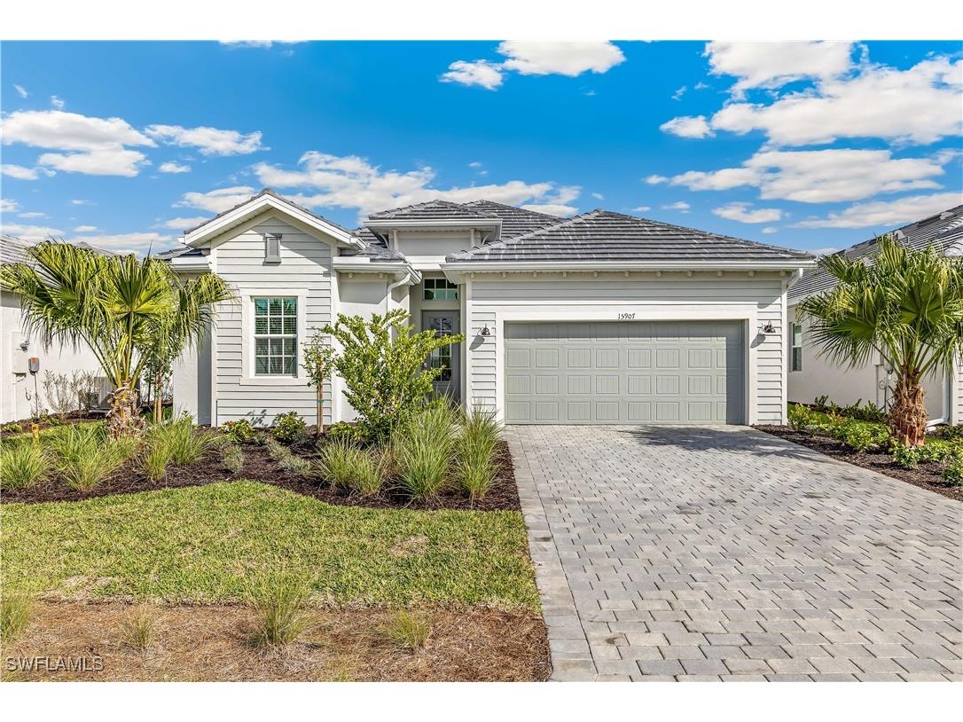 15907 Sugar Hill Drive #15907 Babcock Ranch FL 33982 225076065 image20