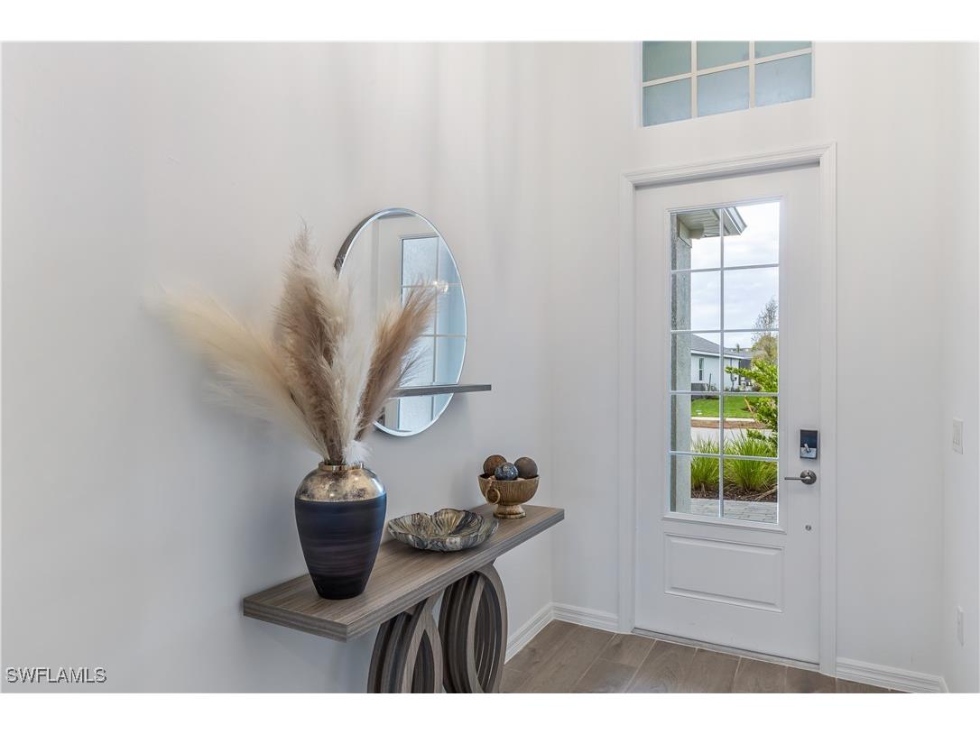 15907 Sugar Hill Drive #15907 Babcock Ranch FL 33982 225076065 image21