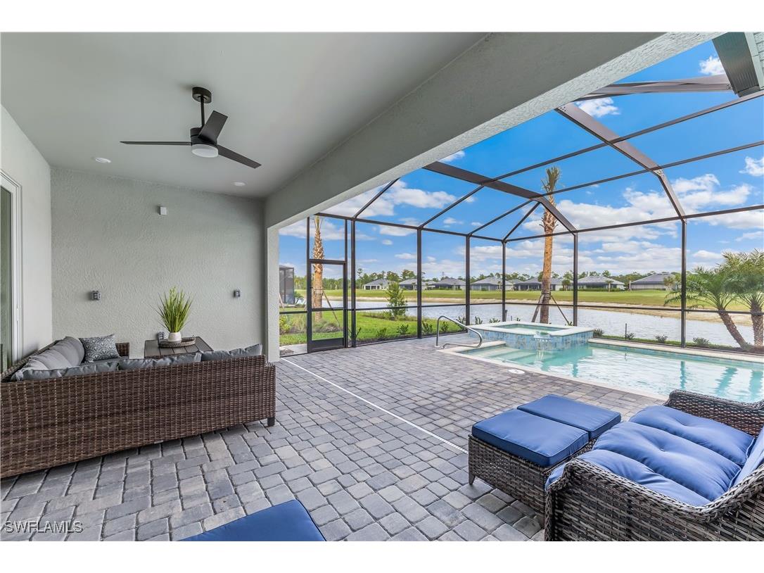 15907 Sugar Hill Drive #15907 Babcock Ranch FL 33982 225076065 image4