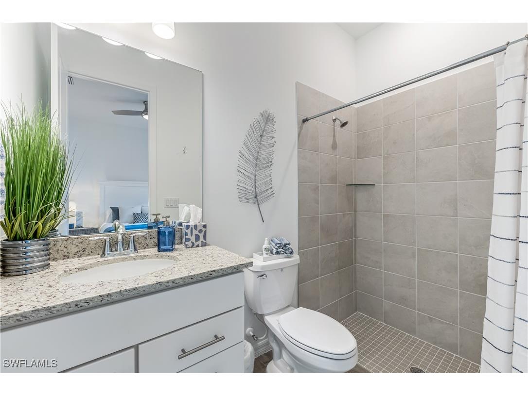 15907 Sugar Hill Drive #15907 Babcock Ranch FL 33982 225076065 image5