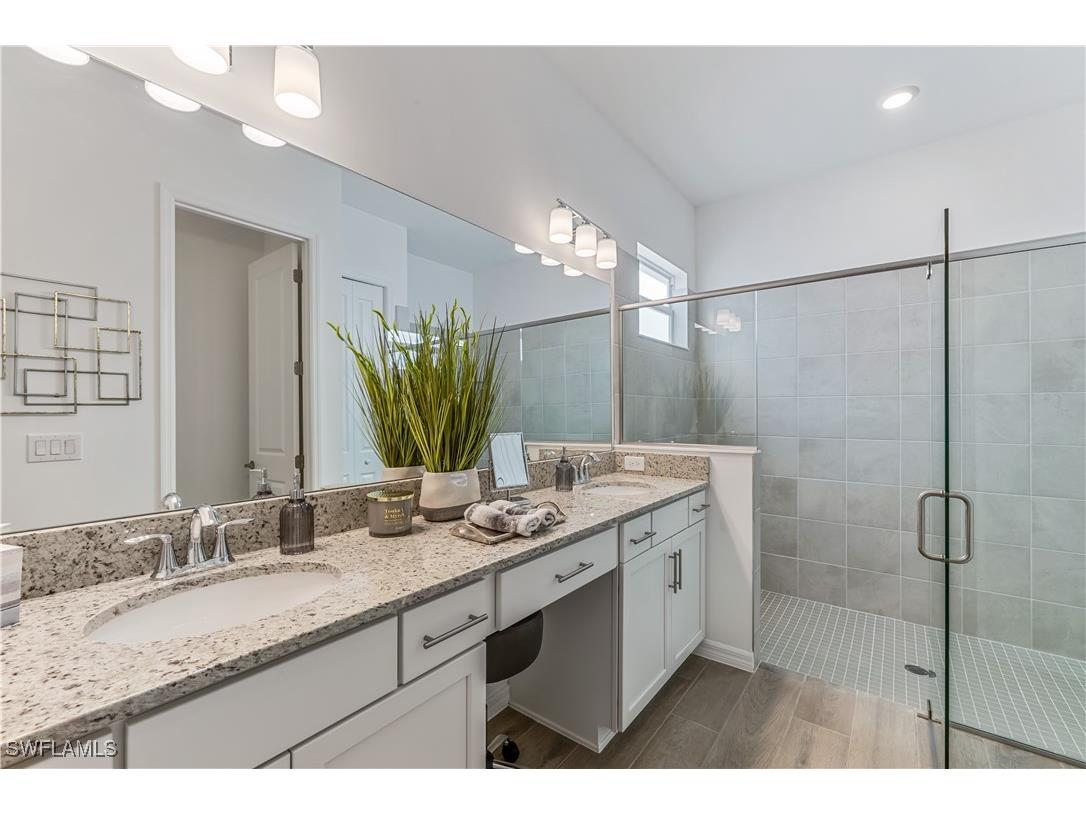 15907 Sugar Hill Drive #15907 Babcock Ranch FL 33982 225076065 image6